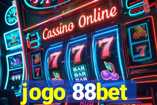 jogo 88bet